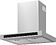Кухонная вытяжка Krona Franziska 600 Inox S (нержавеющая сталь)
