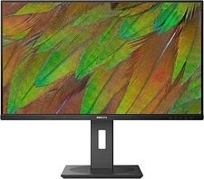 Монитор Philips 32B1N3800/00