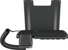 Проводной телефон Fanvil V60P (черный)