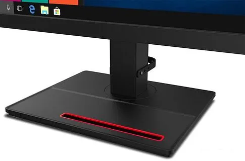 Монитор Lenovo ThinkVision T32h-20 61F1GAT2EU
