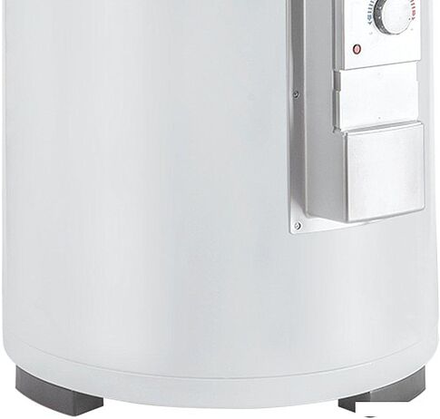 Накопительный электрический водонагреватель Thermex ER 100 V (combi)