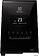 Увлажнитель воздуха Electrolux EHU-3610D GlossLine