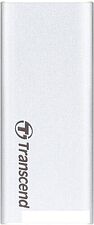 Внешний накопитель Transcend ESD260C 1TB TS1TESD260C