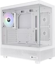 Корпус Thermaltake View 270 TG ARGB Snow CA-1Y7-00M6WN-01