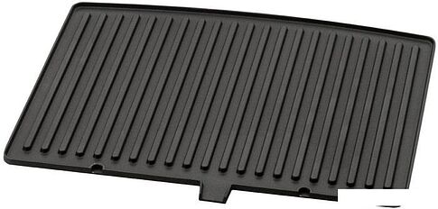 Электрогриль ProfiCook PC-KG 1029