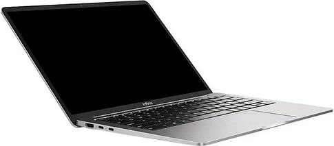 Ноутбук Infinix Inbook Air XL442 71008302086