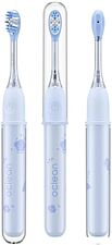 Электрическая зубная щетка Oclean Ease Kids (голубой)