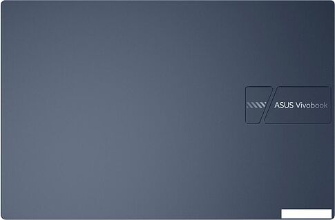 Ноутбук ASUS Vivobook 14 X1404VA-I712512