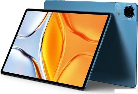 Планшет Teclast T70 LTE 8GB/256GB (синий)