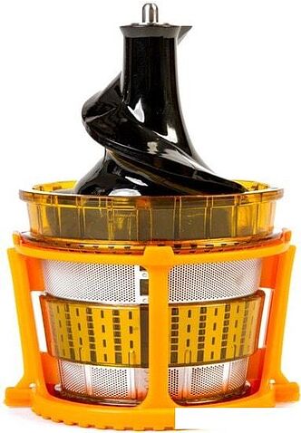 Соковыжималка Oursson JM6001/IV