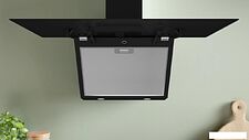 Кухонная вытяжка Bosch Serie 4 DWK96PJ60T Кухонная вытяжка Bosch Serie 4 DWK96PJ60T