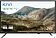 Телевизор KIVI 24H740LB