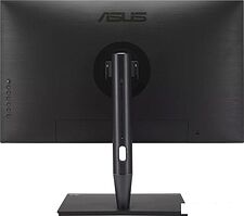 Монитор ASUS ProArt PA32UCG-K