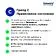 Смартфон Apple iPhone 12 mini 128GB Воcстановленный by Breezy, грейд B (зеленый)