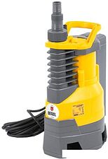 Насос Denzel DPХ800