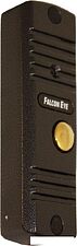 Вызывная панель Falcon Eye FE-305C (медь)