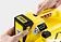 Пылесос Karcher WD 1 Compact Battery 1.198-300.0