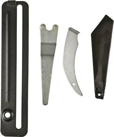 Дисковая (циркулярная) пила Энергомаш Гарант ЦП1-200