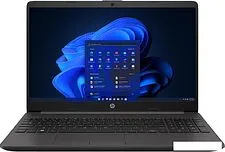 Ноутбук HP 255 G9 6F1G2EA