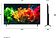 MiniLED телевизор LG QNED evo AI QNED80 55QNED80B6B