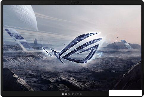 Ноутбук 2-в-1 ASUS ROG Flow Z13 GZ302EA-RU045W