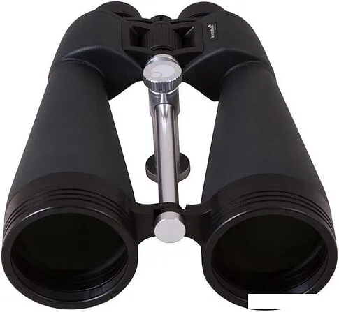 Бинокль Levenhuk Bruno PLUS 20x80