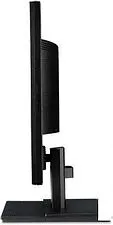 Монитор Acer V206HQLAb