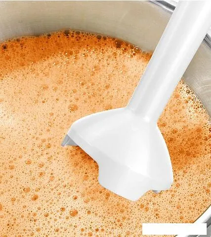 Погружной блендер Bosch MSM14000