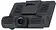 Автомобильный видеорегистратор Intego VX-315DUAL