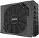 Блок питания Gigabyte UD1600PM PG5 AI Top