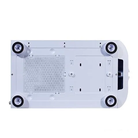 Корпус 1stPlayer Infinite Space IS3 (белый)