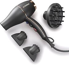 Фен Kiepe Professional Bloom 8310.4