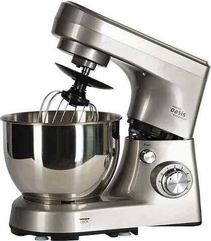 Планетарный миксер Oasis (Making Oasis Everywhere) MP-145S