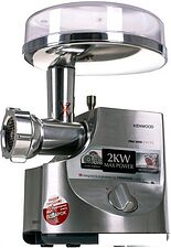 Мясорубка Kenwood MG700
