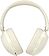 Наушники Defender FreeMotion B1040