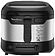 Фритюрница Moulinex Uno AF215D10