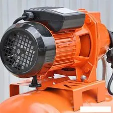 Насос Skiper JET120