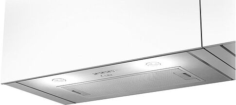 Кухонная вытяжка LEX GS Bloc 600