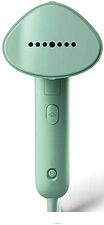 Отпариватель Philips STH3010/70