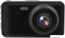 Видеорегистратор TrendVision Winner Pro