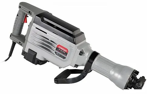 Отбойный молоток Победа MT-45/1690