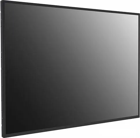 Интерактивная панель LG 32TNF5J-B