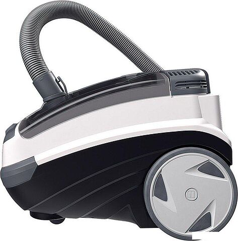 Пылесос Thomas Panda 788615