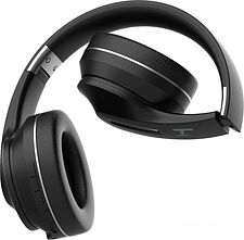 Наушники Harper HB-413 (черный)