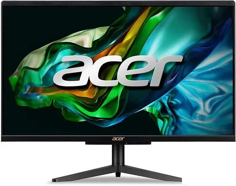 Моноблок Acer Aspire C24-1610 DQ.BLCCD.001