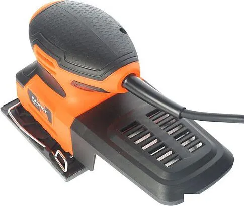 Виброшлифмашина Patriot OS 105