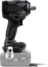 Гайковерт Ставр UNI-M SWI 18BL-650V (без АКБ)