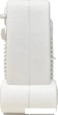 Тепловентилятор Primera FHP-2012-FWT