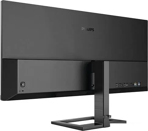 Монитор Philips 346E2LAE/00