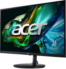 Монитор Acer SH322QUEbmiphux UM.JS2CD.E04